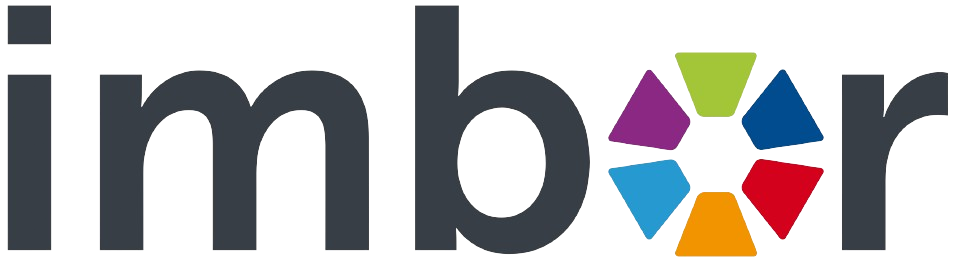IMBOR Logo
